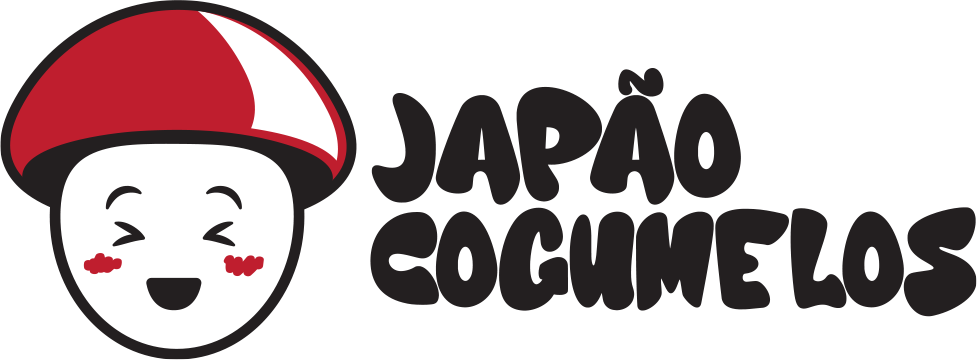 cropped-japao-cogumelos2.png